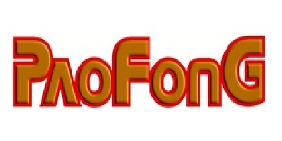  - VAITECH - Công Ty CP Đầu Tư Kỹ Thuật VIET ASIA